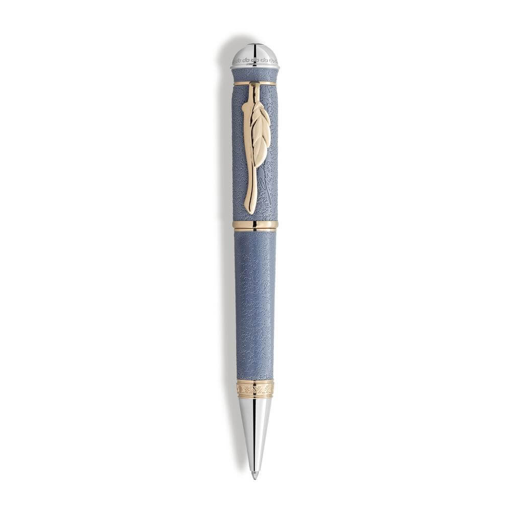 Montblanc Writers Edition Homage to Johann Wolfgang von Goethe Limited Edition Ballpoint